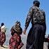 The Exciting Journey Of Rajab And The Girls To The City And Their Return To The Mountain Shelter
