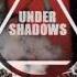 Under Shadows En Sesiones Vox Tv NOCTURNA