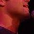 Jeremy Jordan Epic Disney Medley Elsie Fest 2017