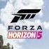 Forza Horizon 5 Soundtrack Exclusive Metrik Route 174