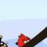 Dorkly Bits Angry Birds Strategy RUS DUB