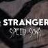 Kids Stranger Things Speed Up