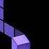 YTP GameCube Can T Read The Acid Trip CD Collab Entry