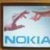 Nokia 3510i Startup Shutdown