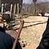 Гуной Дагалецамаш Дуьцуш верг ву Хьаьжи йиши Хьаптай к1ента к1ента к1ант Хункар Марзой Махкара