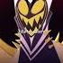 Hazbin Hotel Adam Edit What A Hellhole Hazbinhotel Edit