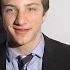 Jake Short Paris Berelc Sweet 16 Party Red Carpet