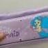 Unboxing Cute Mermaid Pencil Pouch Shorts Craft Viral