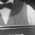 Rare 1920s Footage All Black Towns Living The American Dream National Geographic