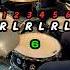 How To Play A Sextuplet Drum Fill Easy Drum Lesson Drums