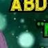 Шохин Абдуллоев МОДАР Shohin Abdulloev Modar