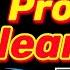 How To Properly Clean Your Blu Ray 4K UltraHD DVD Discs To Prevent Disc Playback Errors Issues