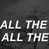 You Get Me So High The Neighbourhood Lyrics