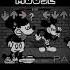 Mickey Mayhem Part 2 Friday Night Funkin Vs Homicide Mouse Sunday Night Suicide