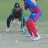 POLLY CARNAGE IN LAHORE Karachi Kings Are Cruising To Victory HBLPSL9 KhulKeKhel PZvKK