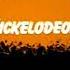 Frederator Production Nickelodeon Haypile Logo 2004