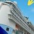 I Took The Cheapest All Inclusive Cruise I M Still Thinking About It