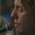 Anderson East Chasing You Live From East Iris