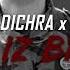 SWAIN X DICHRA X LESA MOMCI IZ BRAZILA JSO VIDEO