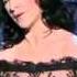 Vissi D Arte Tosca Angela Gheorghiu Washington D C 2009