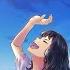 Henceforth Orangestar Cover SILVANA