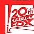 20th Century Fox Walt Disney Animation Studios 2007 For Jnroz5588