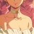Wrap Me In Plastic Demonsleyer Fypシ Kny Mitsurikanroji Nezukochan