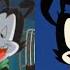 POV You Have A Crush On Yakko Warner HUGE Compilation Thank You For 8000 Views