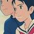 From Up On Poppy Hill Studio Ghibli Movies Fromuponpoppyhill Japaneseanime