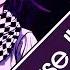 Cause I M A Liar Ouma Kokichi Fan Song Polish Cover Miyo