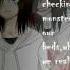 Not Gonna Die Creepypasta AMV