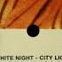 Fun Fun White Night City Lights HQSound EURO DISCO 1987