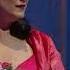 Stephanie J Block Sings So In Love From West End Kiss Me Kate