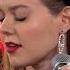 First Aid Kit Maja Francis It Must Have Been Love Roxette Musikhjälpen 2019