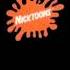 Frederator Nicktoons 2007