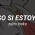 Inochi No Kioku The Tale Of The Princess Kaguya OST Subtitulado Al Español Romaji AMV