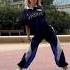 Daddy Yankee Gasolina TikTok Remix Song YTID Y DANCE COVER Gasolina