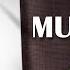 Muqaddas Azob Audio Kitob 3 Qism Raif Jilasun REGISTONTV Registontv