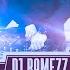 Dj Ramezz Cover Hit Mix 90S Vol 1 Eurodance 90S Collection 2023