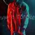 CAKEBOY H000T Prod By Lagune