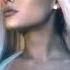 Ariana Grande Bad Look