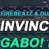 Firebeatz DubVision Ft Ruby Prophet Invincible FL Studio Remake FREE FLP