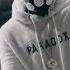 Whvsper Wo Wo Wo Remix Music Video SBTV