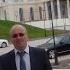 Зубайраев Руслан ВОСПОМИНАНИЯ