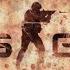 CS GO нарезка убийств под музыку