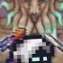 Can You Beat MASTER MODE Terraria With ONLY MAGIC GUNS