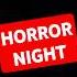 Catshorts Shorts Foryou Catvideo Horrorstories Cathorror Fearless Katzengeschichte Kot