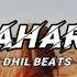 FREE Sahara Hard Beats Freestyle Boom Bap Type Beat Underground Hip Hop Rap Instrumental