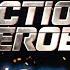 Call Of Duty Mobile 2021 Season 4 S4 Soundtrack 80s Action Heroes Loading Theme 1 HQ