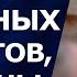 Лукашенко о здравоохранении я ни перед чем не остановлюсь и порядок здесь будет наведен